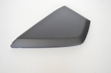 Ornament lateral planșa de bord PORSCHE CAYENNE 92A 2014 OEM: 7P5857175 25979744