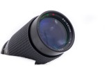 Obiectiv Tokina RMC 80-200mm f4 montuca C/Y, Tele, Autofocus, Pentax