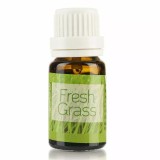 Cumpara ieftin Ulei Aromaterapie - Gama uleiuri esentiale Aromaterapie - Fresh Grass 10 ml