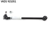 SKF VKDS 921051 Brat, suspensie roata