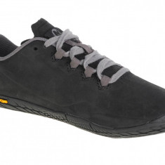 Pantofi de alergat Merrell Vapor Glove 3 Luna Ltr J003422 negru