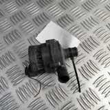 Pompa de apa auxiliara MERCEDES-BENZ E W213 2016 OEM: A2118350364,0392023000 31348955