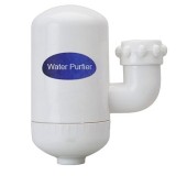 Filtru pentru apa curenta, tip robinet Water Purifier