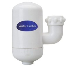 Filtru pentru apa curenta, tip robinet Water Purifier