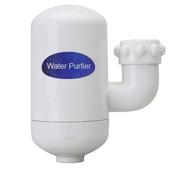Filtru pentru apa curenta, tip robinet Water Purifier