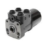 Pompa hidraulica Tractor Forestier danfoss OSPC 500 ON G1/2