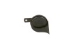 BOSCH 0 986 AH0 742 Claxon