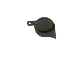 BOSCH 0 986 AH0 742 Claxon