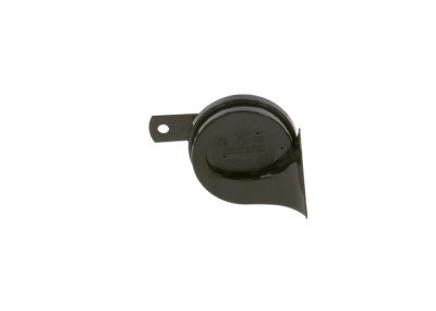 BOSCH 0 986 AH0 742 Claxon foto