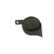 BOSCH 0 986 AH0 742 Claxon