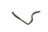 Furtun de lichid de răcire HYUNDAI i30 GD 2014 OEM: GB16897,A045346 | 10644738