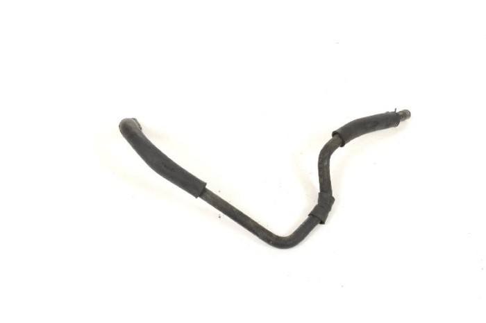 Furtun de lichid de răcire HYUNDAI i30 GD 2014 OEM: GB16897,A045346 | 10644738