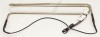 Rezistenta Frigider/Combina HISENSE K1510880 Compatibila cu diverse modele (Verificare Model)