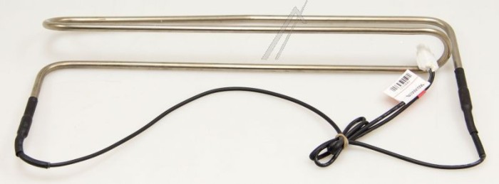 REZISTENTA K1510880 pentru frigider/combina frigorifica HISENSE