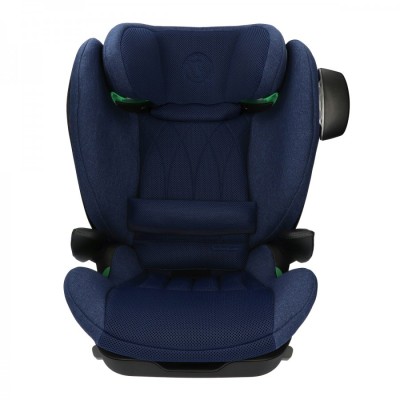 Scaun auto Avionaut MaxSpace AirFlow Navy foto