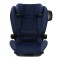 Scaun auto Avionaut MaxSpace AirFlow Navy