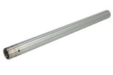 Cumpara ieftin Bara de sprijin Dreapta/Stanga (diametru: 43mm, lungime: 588mm) pentru YAMAHA FZS 1000 2001-2005