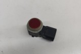 NISSAN LEAF ZE1 2018 OEM: 28438-3WS0A,28438-5SA1A SKU: 30249891