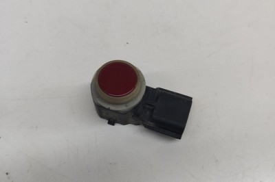 Senzor de parcare spate NISSAN LEAF ZE1 2018 OEM: 28438-3WS0A,28438-5SA1A 30249891 foto