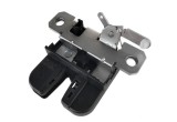 Mecanism inchidere hayon spate VW TRANSPORTER/MULTIVAN (T6), 04.2015- pentru modele cu usa dubla spate, partea stanga,