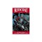 Redcoat Volume 1: Einstein &amp; the Immortal