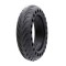 Cauciuc plin, perforat, 8x2-5/B30 v2 pentru trotineta electrică, negru | Motorevolution