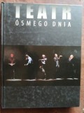 Teatr- Osmego Dnia, 2009