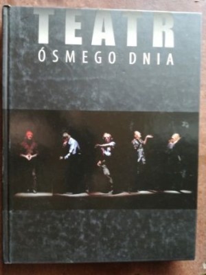 Teatr- Osmego Dnia foto