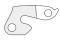 Foto  - 1