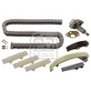 Febi Bilstein chit lant de distributie Basic Short Kit