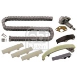 Febi Bilstein chit lant de distributie Basic Short Kit