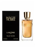 Apa de toaleta Lancome Magie Noire, 75 ml, pentru femei