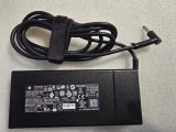 Incarcator laptop original HP 19.5 V, 7.7 A, 150W, mufa: 4.5 x 3.0mm, HP TPN-DA03