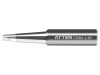 V&acirc;rf Șurubelniță 2.4mm ATTEN ST-2080D - V&acirc;rf de schimb pentru ciocan de lipit, durabil și precis