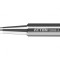 V&acirc;rf Şurubelniţă 2,4mm Ciocan Lipit ST-2080D