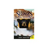 The Last Wilderness
