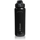 Stanley The Wellspring Bottle sticlă termos Hammertone Black 700 ml