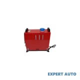 Sirocou, incalzitor stationar portabil 12-24v, 5kw, display lcd, cu telecomanda cod: bk78252 Alta marca Alt model #7