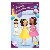 Prommy meets her match