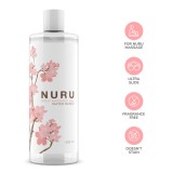 Gel masaj IntimateLine Nuru 500ml