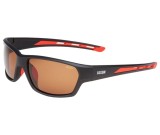 Ochelari Polarizati Jaxon X65 AM, Amber Brightening