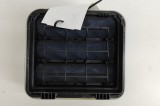 Grila de ventilație caroserie HYUNDAI TUCSON NX4E, NX4A 2022 OEM: 97510-AA000 23357730