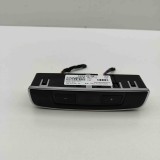 Modul de climatizare AUDI E-TRON GT 2023 OEM: 4K0919158,5HB013609 31457507