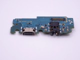Samsung A04s Modul mufa incarcare A047F SWAP