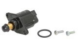 Motoras reglaj relanti Dacia Logan, Sandero, Duster benzina 16v 38622 7700102539 / 2138