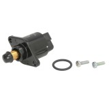 Motoras reglaj relanti Renault Clio II, Megane I, II, Laguna II 16v 12650 7700102539 / LCC2138