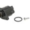 Motoras reglaj relanti Dacia Logan, Sandero, Duster benzina 16v 38622 7700102539 / 2138