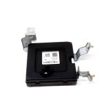 Modul de confort KIA SPORTAGE QL 2019 OEM: 954A0F1400,116RA-003045,116RA-003045,954A0F1400 11549444