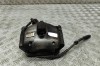 Etrier de fr&acirc;nă dreapta față PEUGEOT 3008 SUV 2021 OEM: 1612372380 28038829