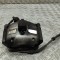 Etrier de fr&acirc;nă dreapta față PEUGEOT 3008 SUV 2021 OEM: 1612372380 28038829